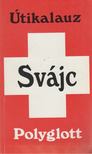 Hülsler, Eugen E. - Svájc [antikvár]