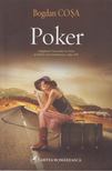 Bogdan Cosa - Poker [antikvár]