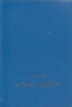 E.G. White - A világ reménye [antikvár]