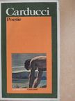 Giosue Carducci - Poesie [antikvár]