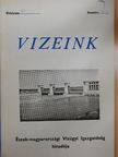 Dr. Pados Imre - Vizeink 1982/3-4. [antikvár]
