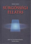 Dr. Dienes Zsolt - Sürgősségi ellátás [antikvár]