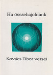 Dr. Szathmáry Sándor - Ha összehajolnánk [antikvár]