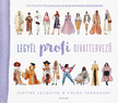 Justine Lecouffe & Chloe Takahashi - Legyél profi divattervező