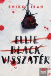 Emiko Jean - Ellie Black visszatér