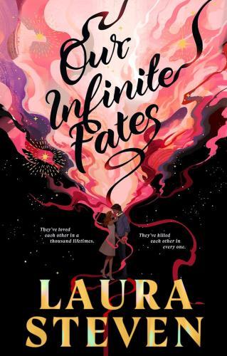 Laura Stevenson - Our Infinite Fates