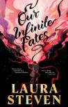 Laura Stevenson - Our Infinite Fates