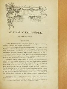 Bán Aladár - Egyetemes irodalomtörténet IV. (rossz állapotú) [antikvár]