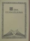 Márk evangéliuma [antikvár]