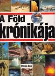 Paturi, Felix R. - A Föld krónikája [antikvár]