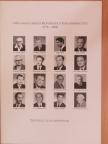 Dr. Bódi Györgyné - A Balassagyarmati Honismereti Kör harminc éve 1978-2008 [antikvár]