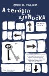 IRVIN YALOM - A terápia ajándéka