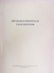 Baranyai Béláné - Művészettörténeti tanulmányok [antikvár]
