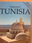 Michael Tomkinson - Tomkinson's Tunisia [antikvár]