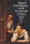 Marianna Haraszti-Takács - Spanish Genre Painting in the Seventeenth Century [antikvár]