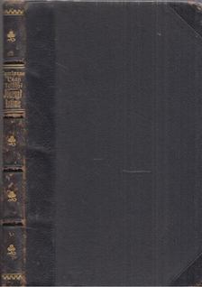 Léon Tolstoi - Journal intime [antikvár]