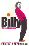 STEPHENSON, PAMELA - Billy [antikvár]