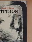 Makkai Ádám - Itthon [antikvár]