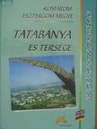 Dr. Kovács Béla - Komárom-Esztergom megye - Tatabánya és térsége [antikvár]