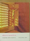 Jézus barátai [antikvár]