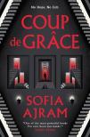 Sofia Ajram - Coup De Grâce