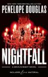 Penelope Douglas - Nightfall (Devil's Night Series, Book 4)