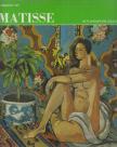 Brill, Frederick - Matisse [antikvár]