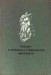 HEKLER ANTAL - A középkor s a renaissance művészete [antikvár]