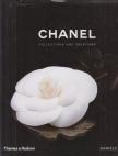 Daniéle Bott - Chanel: Collections and Creations [antikvár]