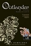 Diana Gabaldon - Outlander 0.5 - Szüzek, Outlander 2.5 - Szökevényzöld