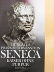 Hubertus Prinz zu Löwenstein - Seneca [antikvár]