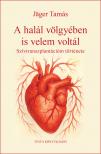 Jäger Tamás - A halál völgyében