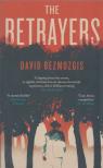 Bezmozgis, David - The Betrayers [antikvár]