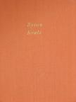 John Keats - Byron/Keats [antikvár]