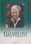 Rátonyi Róbert, Bóta Gábor - Gálvölgyi [antikvár]