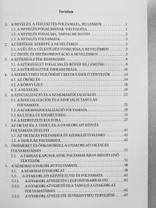 Dr. Kozma Béla - Pedagógiai ismeretek [antikvár]