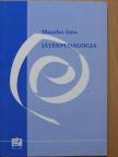 Maszler Irén - Játékpedagógia [antikvár]