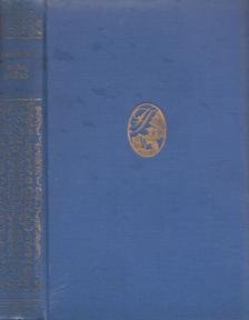 Selma Lagerlöf - Anna Svärd [antikvár]