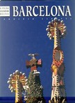 FINETTI, FABRIZIO - Barcelona - A világ legszebb helyei