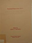 Women's Studies Program [antikvár]