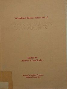 Women's Studies Program [antikvár]