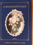 A boldogító igen [antikvár]