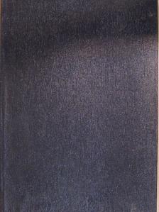 A. Voznyeszenszkij - Új Írás 1963. (nem teljes évfolyam) [antikvár]