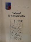 Bognár István - Nyársapát az évezredfordulón [antikvár]