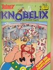 Knobelix 3. [antikvár]