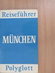 Dr. Franz Forchheimer - München [antikvár]