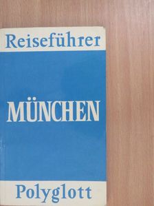 Dr. Franz Forchheimer - München [antikvár]