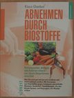 Klaus Oberbeil - Abnehmen durch Biostoffe [antikvár]