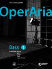 OPERARIA BASS 1 REPERTOIRE LYRISCH. DOWNLOAD AUF MP3 RADIO WWW.BREITKOPF.COM