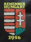 Remember Hungary 1956 [antikvár]